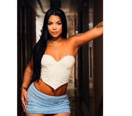 Escorts Mitcham Junction Sutton - Photos for NEW TANIA BEST SERVICE 🍭OPEN MIND 🍑