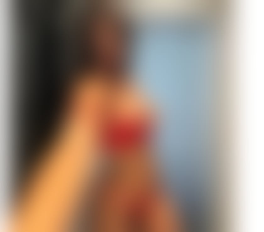 Escorts East Sussex Brighton - Photos for 🇧🇷Brazilian, forbidden desire