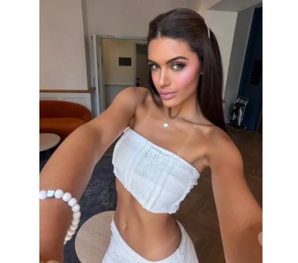  Escorts Brighton City Centre Brighton - Photos for 🇧🇷Brazilian, forbidden desire