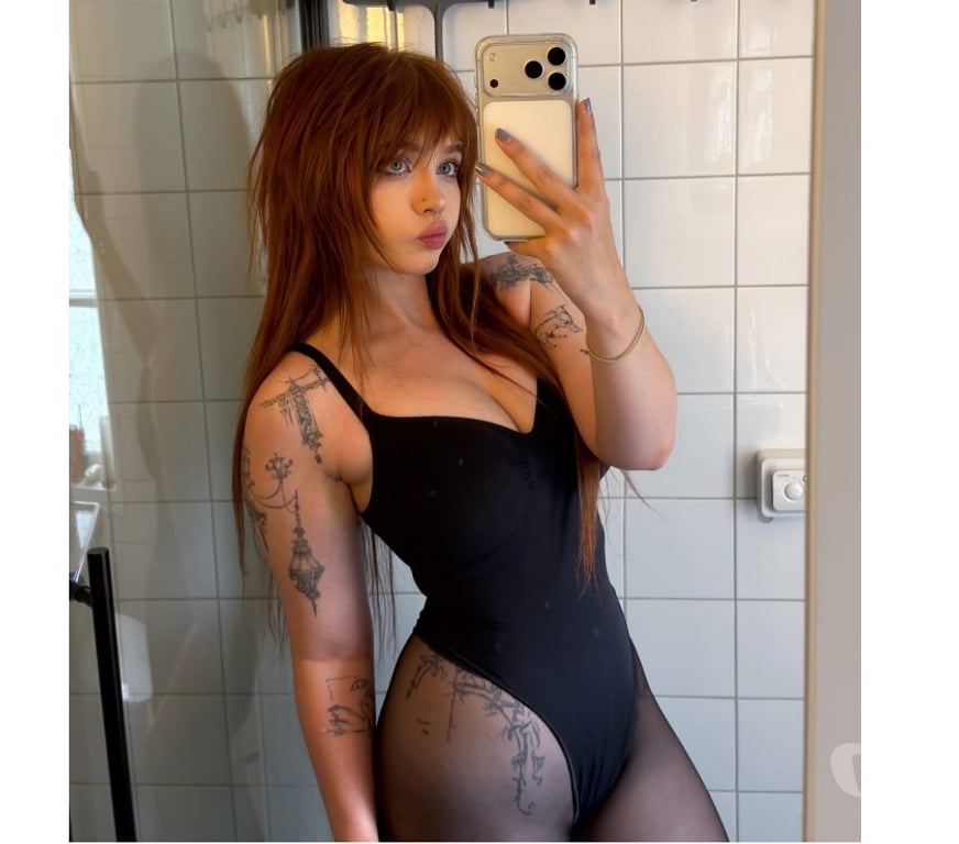Escorts York York City Centre - York - Photos for SERY 🔥 NO RUSH OUTCAL INCAL PARTY GIRL