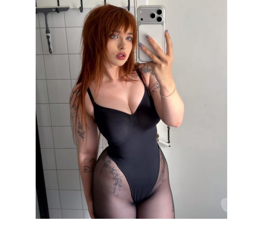 Escorts York York City Centre - York - Photos for SERY 🔥 NO RUSH OUTCAL INCAL PARTY GIRL