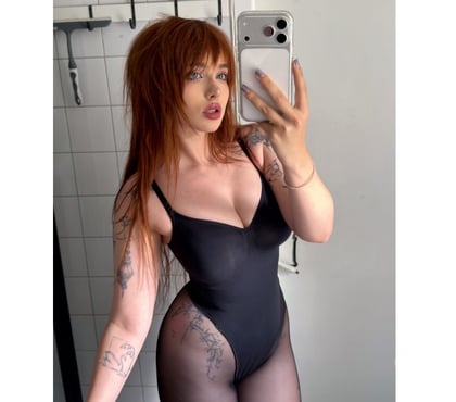 Escort York City Centre York - Photos for SERY 🔥 NO RUSH OUTCAL INCAL PARTY GIRL