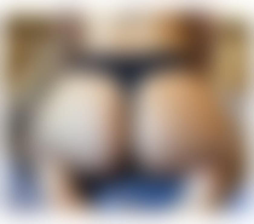 Escorts Lancashire Lancaster - Photos for Mira❤️New girl😋