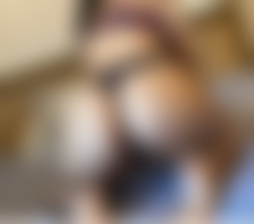 Escorts Lancashire Lancaster - Photos for Mira❤️New girl😋
