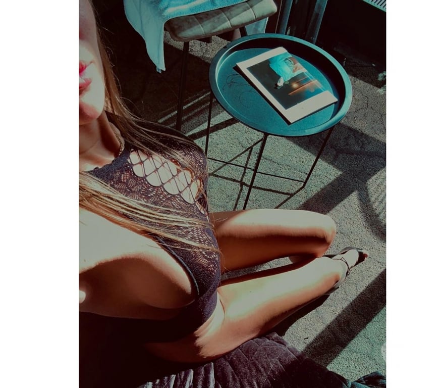 Escorts Slough Colnbrook - Sutton - Photos for Polish Ola in Colnbrook