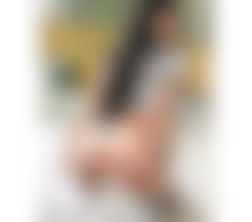 Escorts South East London Bromley - Photos for MAYA💙HOT BRUNET🔥PARTYYY GIRL 🥂🥃REAL PIC 💯✅