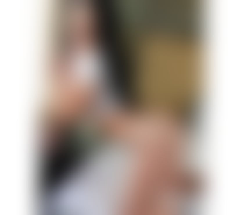 MAYA💙HOT BRUNET🔥PARTYYY GIRL 🥂🥃REAL PIC 💯✅