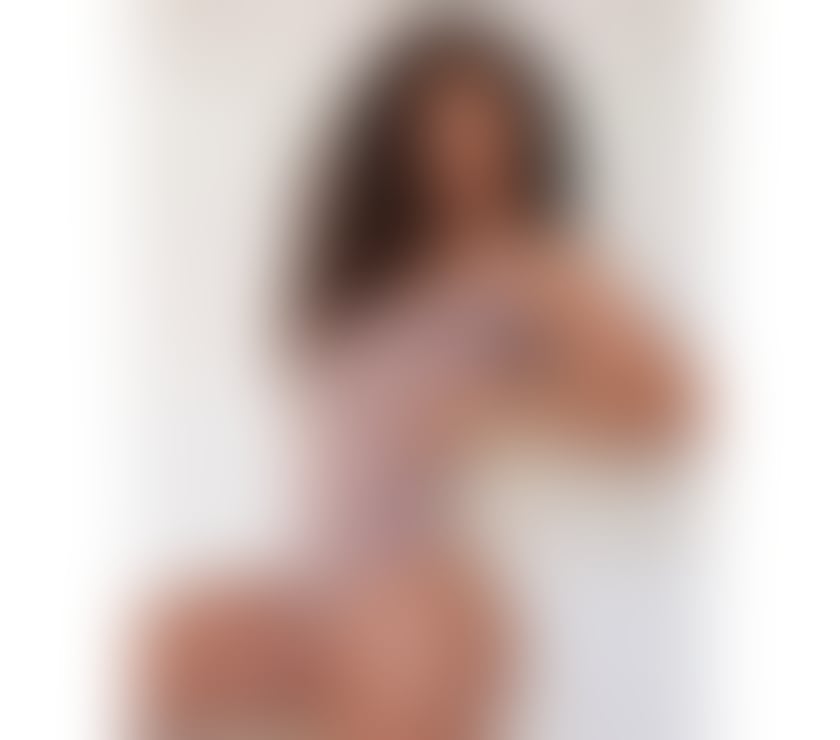 Escorts Staffordshire Stoke-on-Trent - Photos for 🦋MELISSA🦋LUXURY SERVICES✨FULL GFE & PARTY