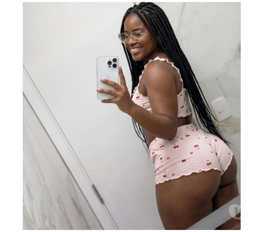 Escorts Hampshire Southampton - Photos for ❤️💋Inna best new full service 💋❤️