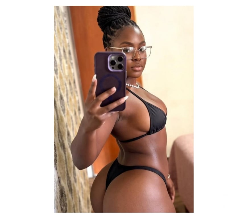 Escorts Hampshire Southampton - Photos for ❤️💋Inna best new full service 💋❤️