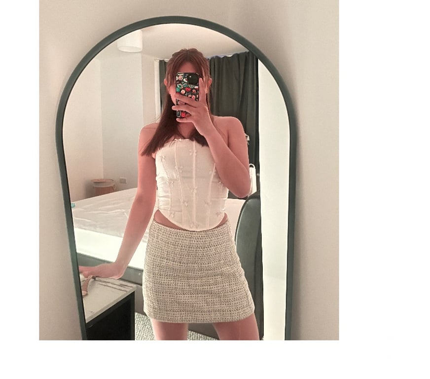 Escorts Somerset Yeovil - Somerset - Photos for Sophisticated transsexual Thai massage