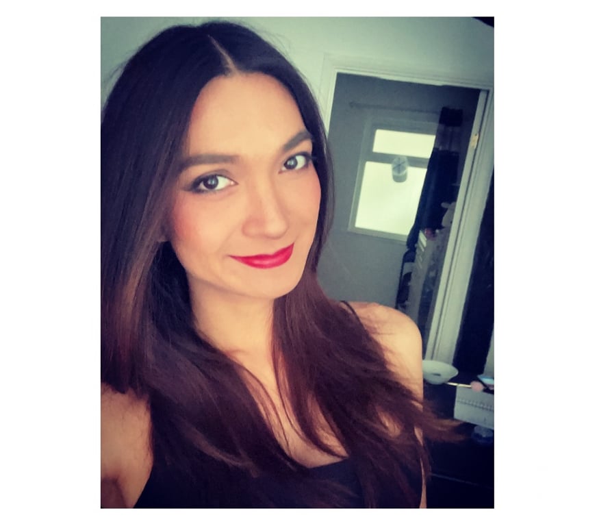 Escorts Somerset Yeovil - Somerset - Photos for Sophisticated transsexual Thai massage