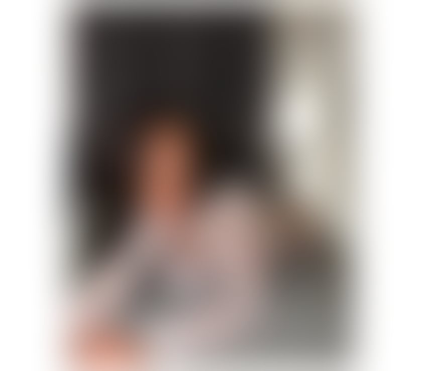 Escorts Gloucestershire Stroud - Photos for ⭐SUPER NAUGHTY⭐😘LATIN GIRL⭐😘FOR YOU ❤️