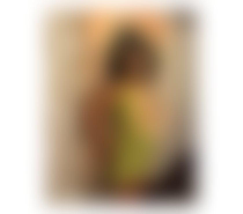 Escorts Cambridge Stroud - Photos for ⭐SUPER NAUGHTY⭐😘LATIN GIRL⭐😘FOR YOU ❤️