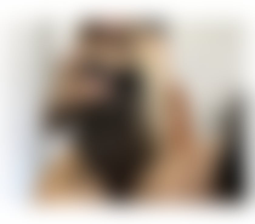  Escorts Bank Central London - Photos for Best service😜new hot girl💋💬