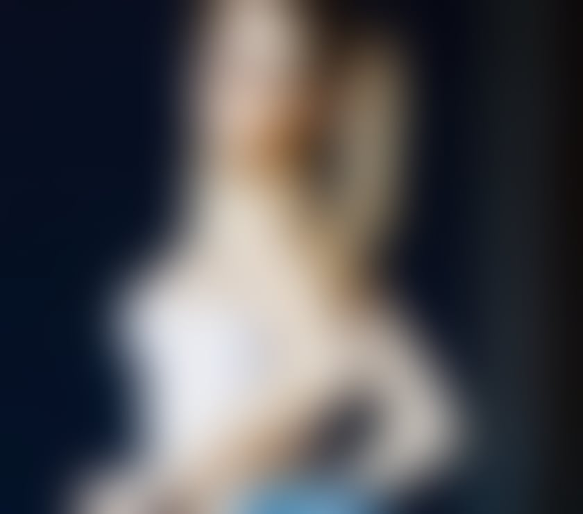 Escorts Lancashire Preston - Photos for Stunning natural girl💗