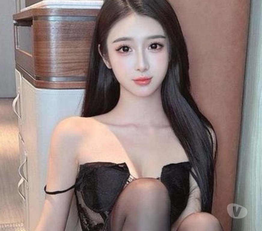 Escorts West London Royal Oak Station - West London - Photos for NEW❤️Sexy Asian Escort Best Service ❤️