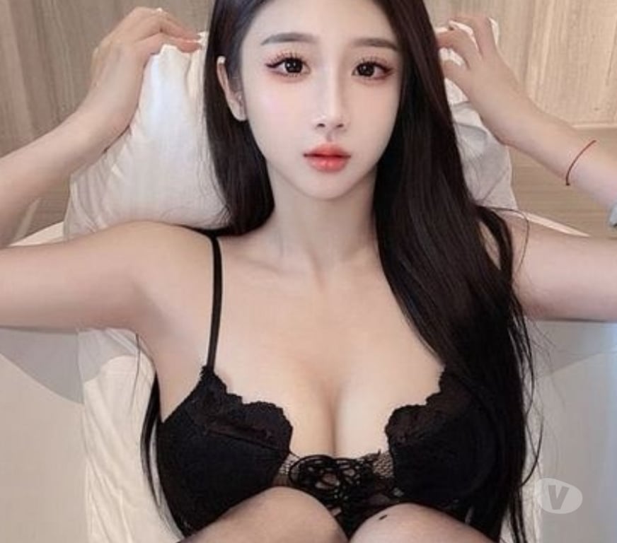 Escorts West London Royal Oak Station - West London - Photos for NEW❤️Sexy Asian Escort Best Service ❤️