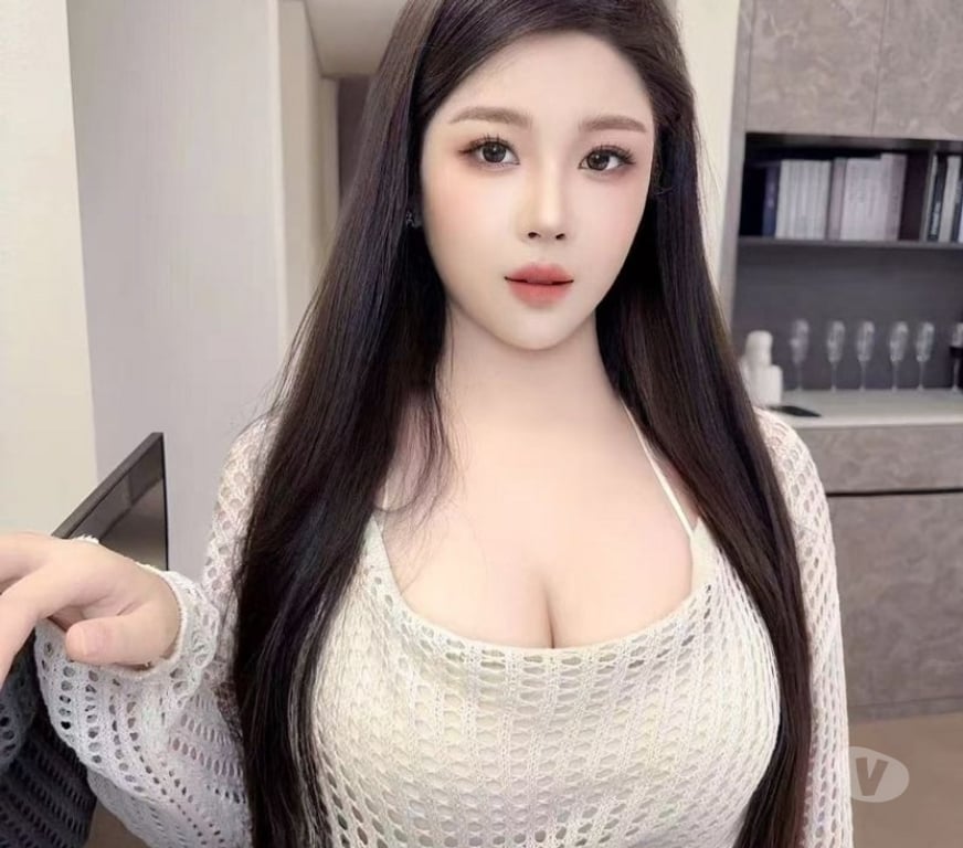 Escorts West London Royal Oak Station - West London - Photos for NEW❤️Sexy Asian Escort Best Service ❤️