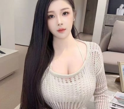  Escorts Royal Oak Station West London - Photos for NEW❤️Sexy Asian Escort Best Service ❤️