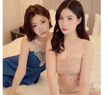 Photos for 💯 A friendly Asian girl arrived⭐NG7⭐07716713391