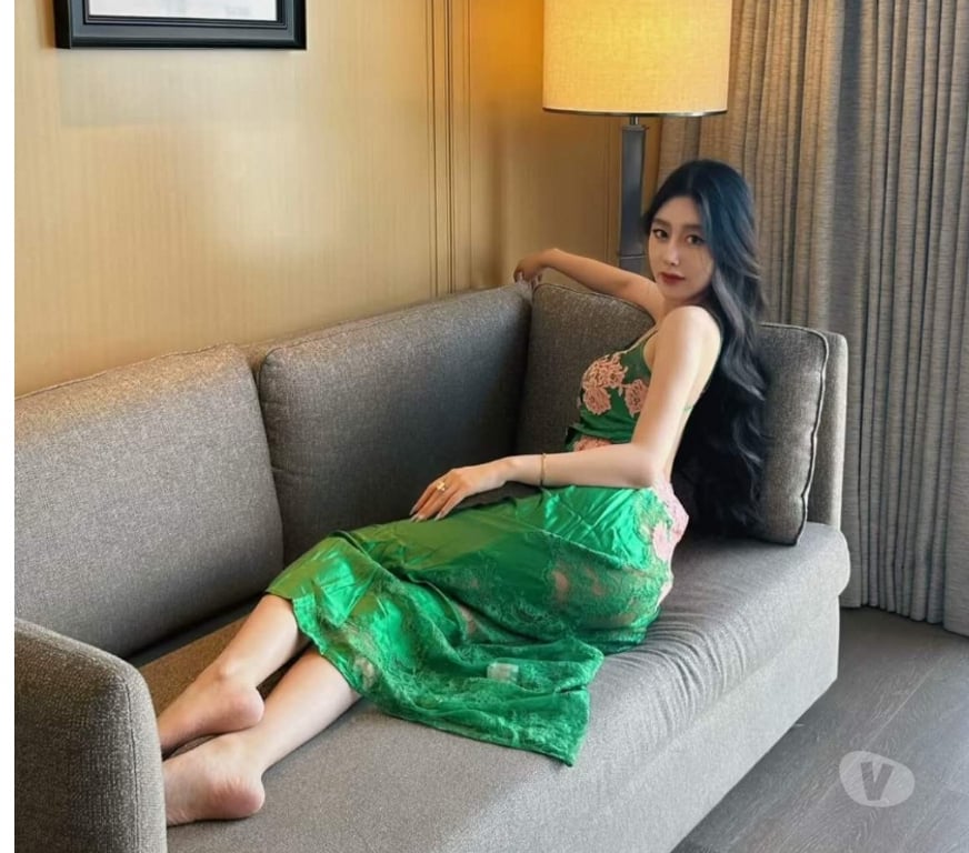 Escorts Essex Chelmsford - Photos for Asian Companion🌹Just arrived💖Chelmsford