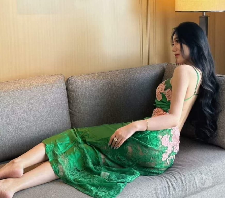 Escorts Essex Chelmsford - Photos for Asian Companion🌹Just arrived💖Chelmsford