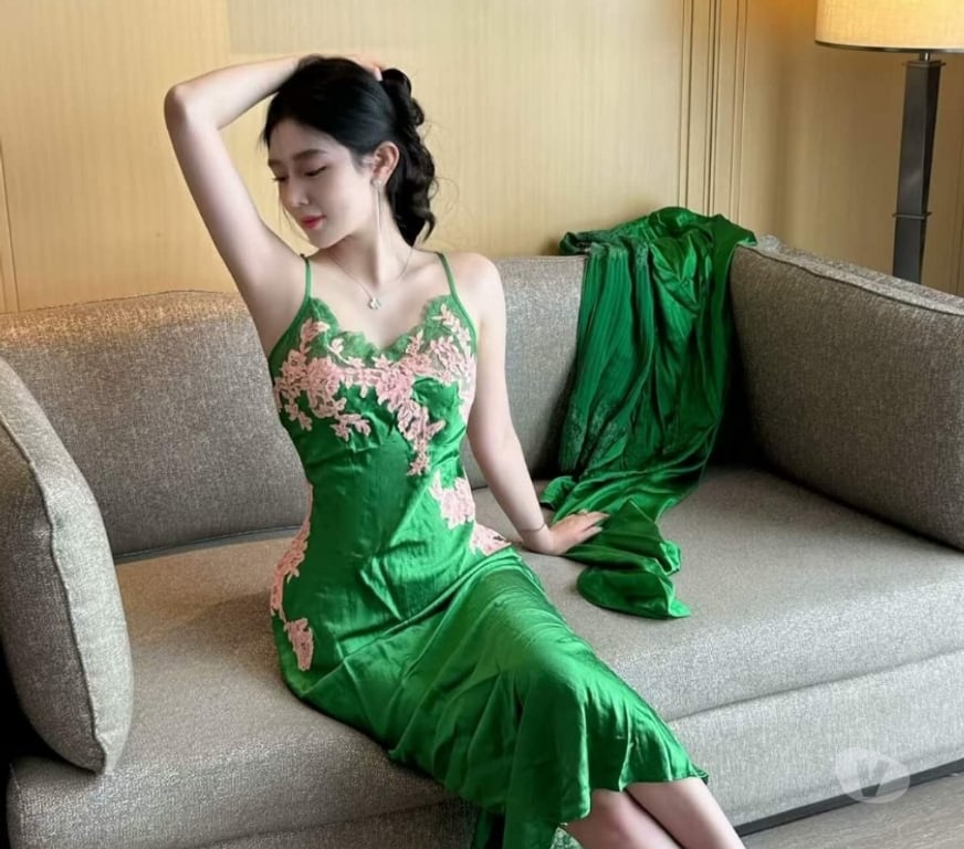 Escorts Essex Chelmsford - Photos for Asian Companion🌹Just arrived💖Chelmsford