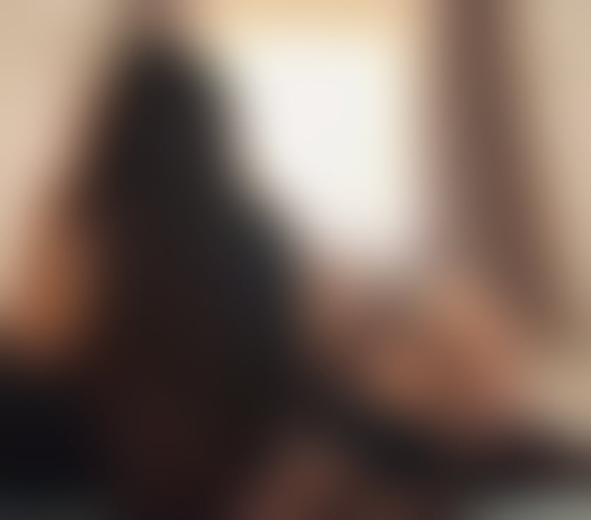 Escorts Oxfordshire Cherwell - Photos for 🇧🇷REBBECA🇧🇷