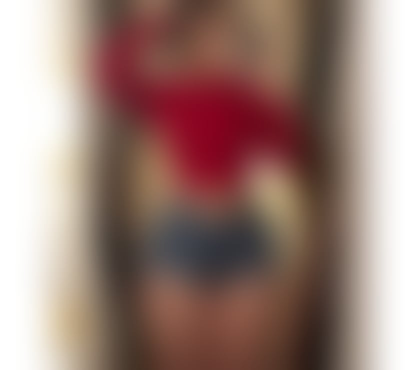  Escorts Penwortham South Ribble - Photos for ❤️💋Inna best new full service 💋❤️