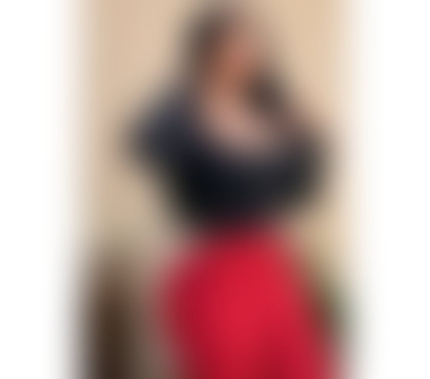  Escorts Penwortham South Ribble - Photos for ❤️💋Inna best new full service 💋❤️