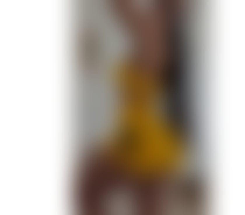 Escort Catford South East London - Photos for PRECIOSA HERMOSA😍MADURA❤️ÉBANO
