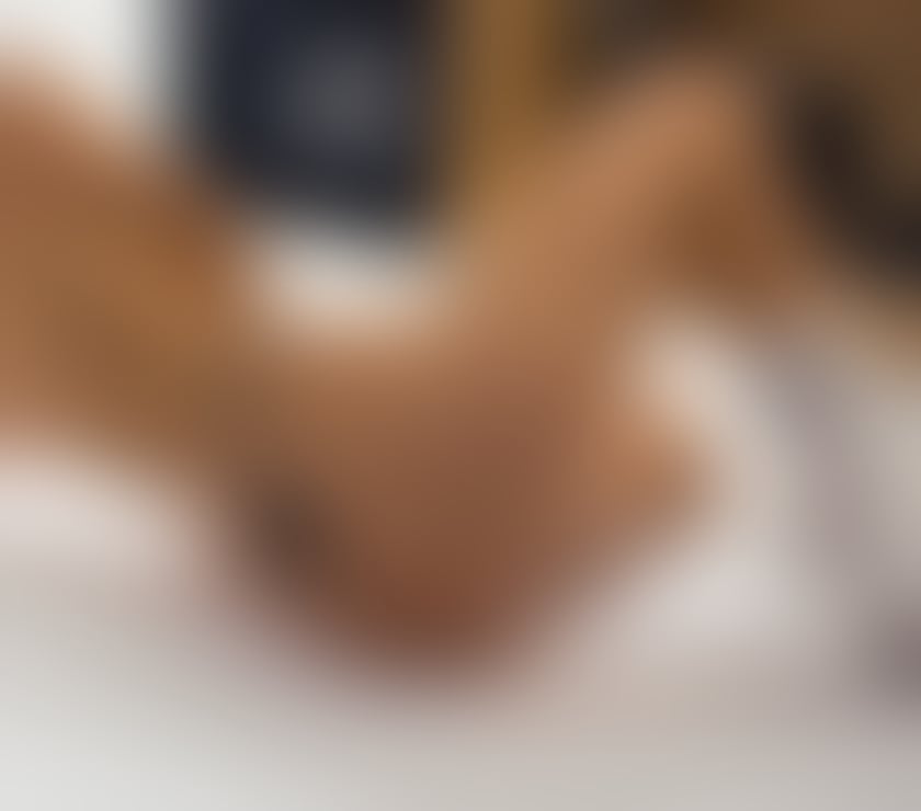 Escorts Lancashire Lancaster - Photos for Best girl❤️New in town💦Real💯