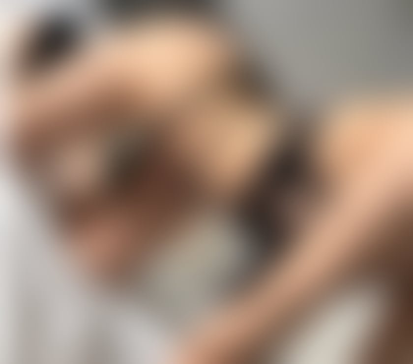 Escorts Lancashire Lancaster - Photos for Best girl❤️New in town💦Real💯