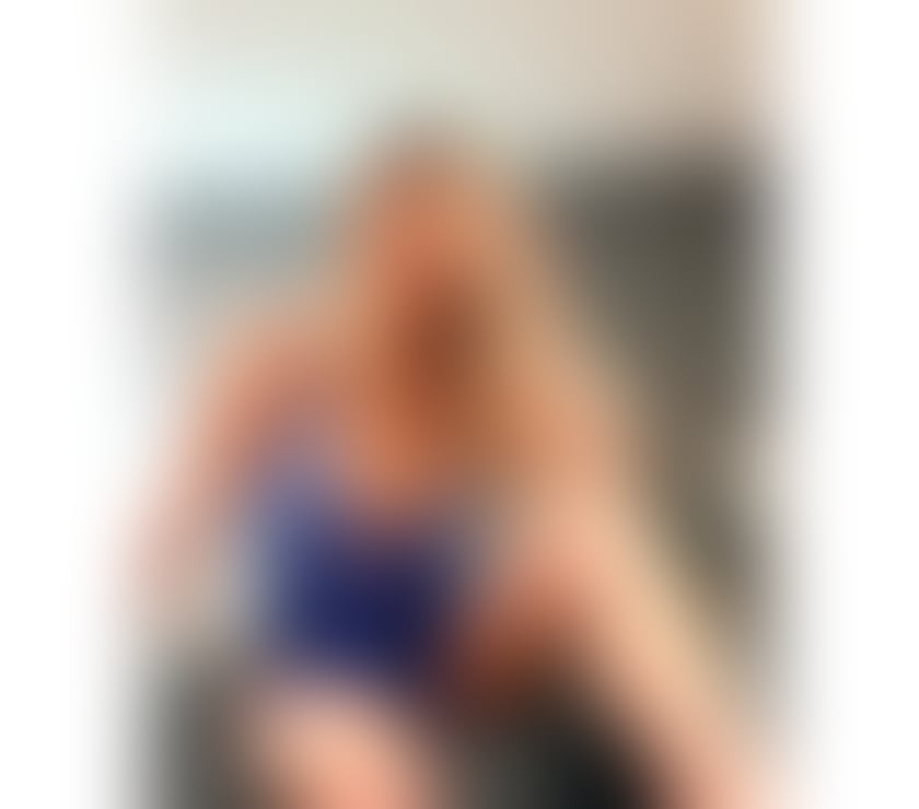 Escorts South Yorkshire Sheffield - Photos for Tatiana🌹Best P@rty🌹Girl in Sheffield