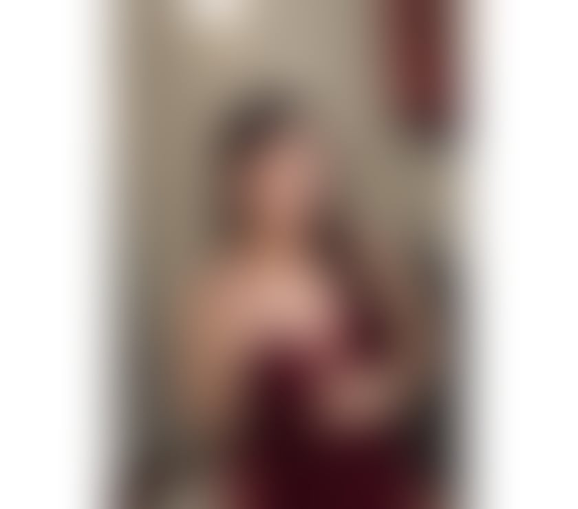 Escorts Warrington Warrington Town Centre - Warrington - Photos for Cherry hot💕100%Authentic Thai🌸no rush🌸Call me