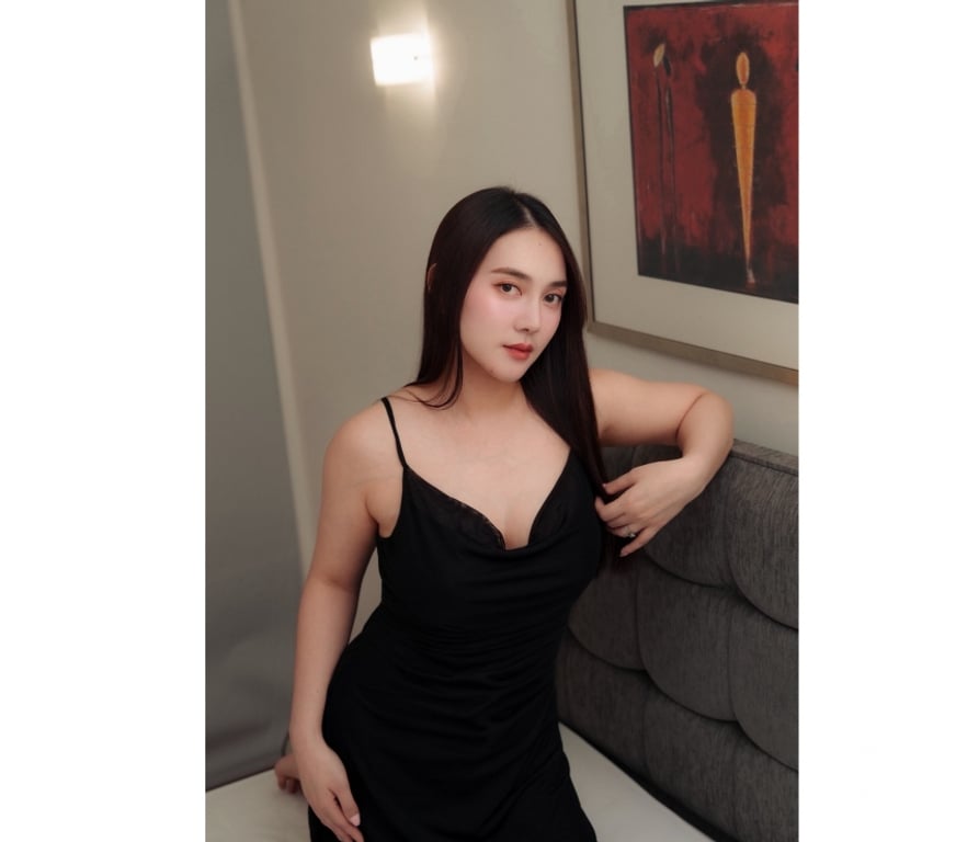 Escorts Warrington Warrington Town Centre - Warrington - Photos for Cherry hot💕100%Authentic Thai🌸no rush🌸Call me