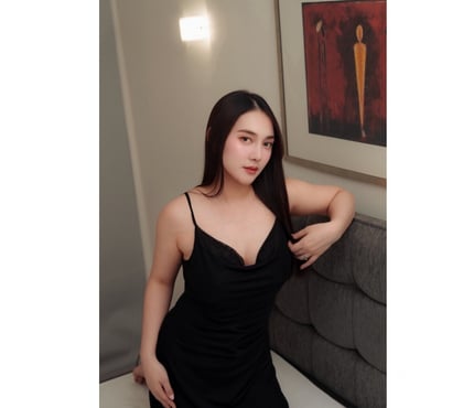  Escorts & Erotic Massage Warrington Town Centre Warrington - Photos for Cherry hot💕100%Authentic Thai🌸no rush🌸Call me