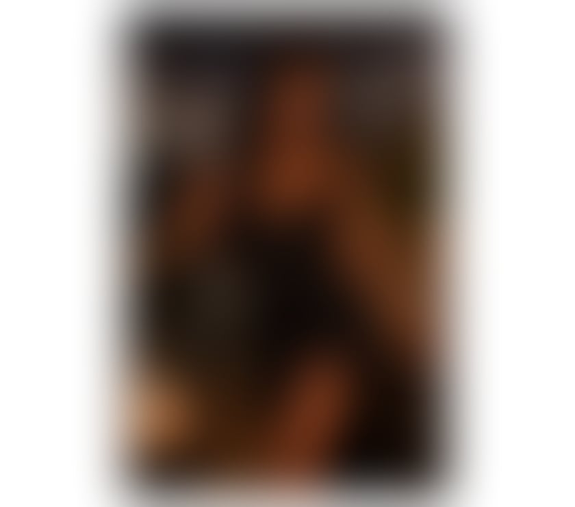 Escorts Staffordshire Stoke-on-Trent - Photos for Bella 😈🔥 Brazilian 🫦🇧🇷