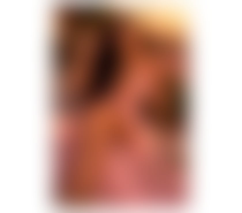 Escorts Staffordshire Stoke-on-Trent - Photos for Bella 😈🔥 Brazilian 🫦🇧🇷