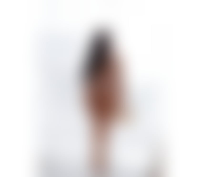 Escorts Essex Chelmsford - Photos for Maddy 🌙Sweet Experience 💦Your best choice 💕