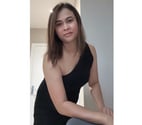 💋Linda Thai massage 💯%Lovely Sexy 🔥🔥