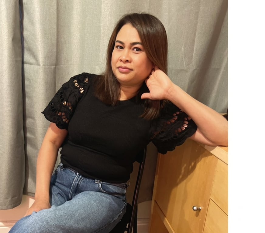 Escorts Merseyside Saint Helens - Photos for 💋Linda Thai massage 💯%Lovely Sexy 🔥🔥