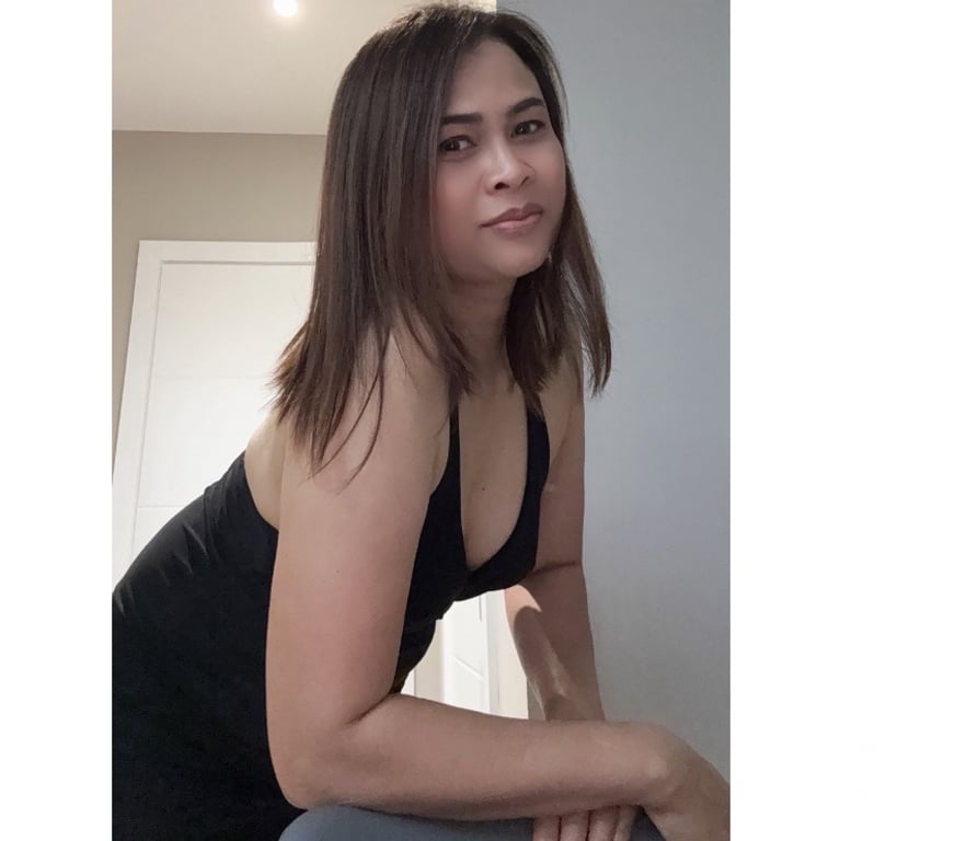 Escorts Merseyside Saint Helens - Photos for 💋Linda Thai massage 💯%Lovely Sexy 🔥🔥