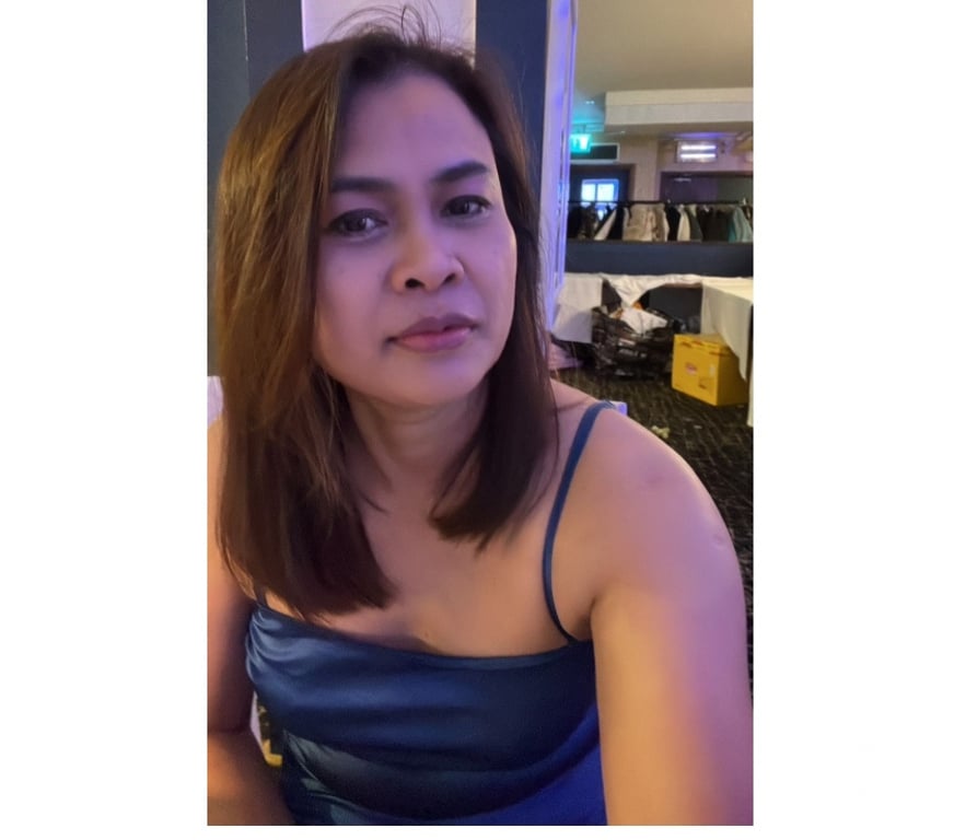 Escorts Merseyside Saint Helens - Photos for 💋Linda Thai massage 💯%Lovely Sexy 🔥🔥
