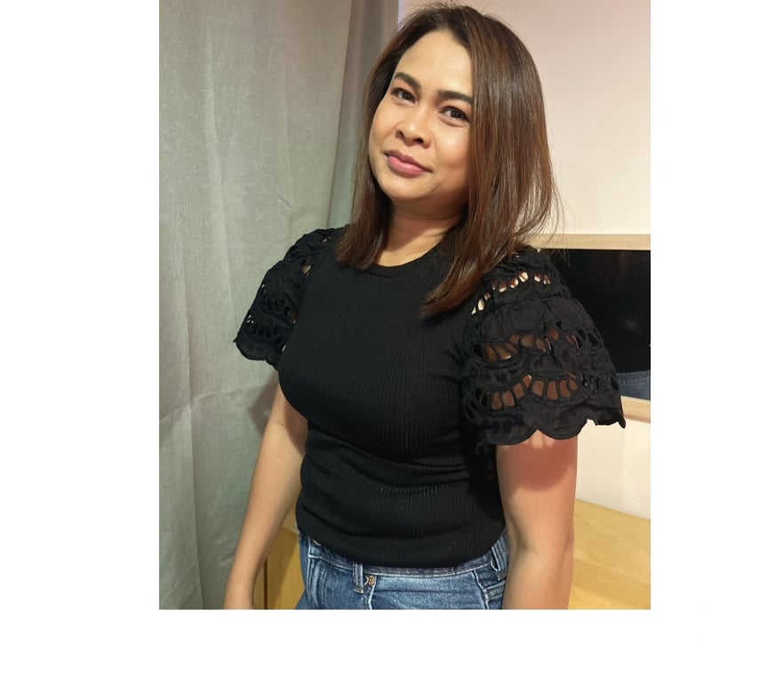 Escorts Merseyside Saint Helens - Photos for 💋Linda Thai massage 💯%Lovely Sexy 🔥🔥