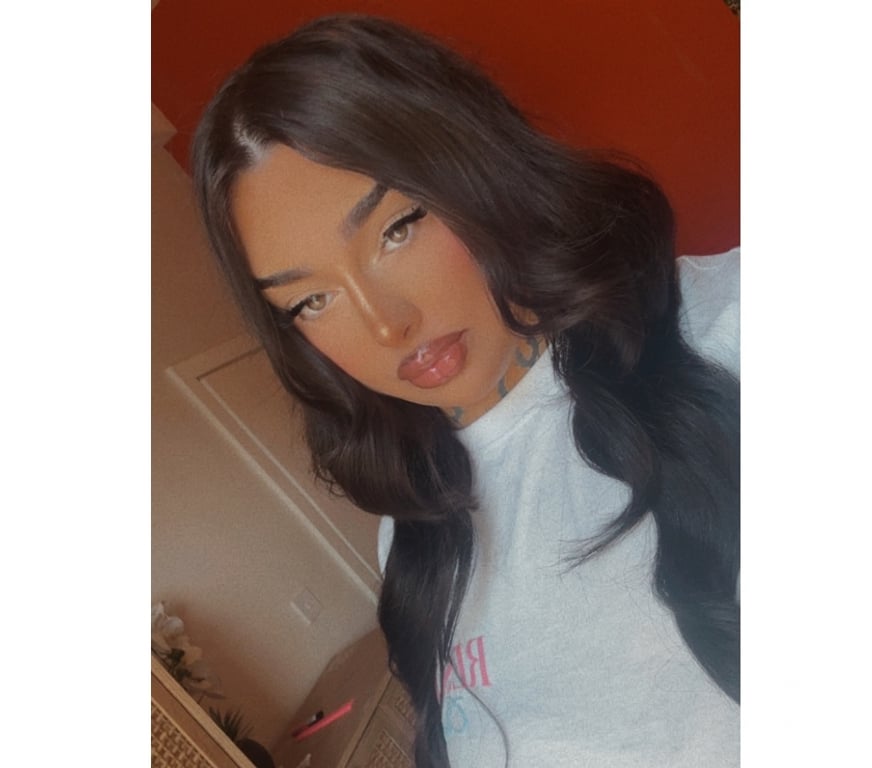 Escorts Bedfordshire Luton - Photos for Trans Aysha in LU1 ,xoxox