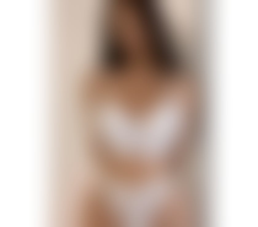 Escorts South Yorkshire Sheffield - Photos for New Brunette beautiful girl 😘❤️