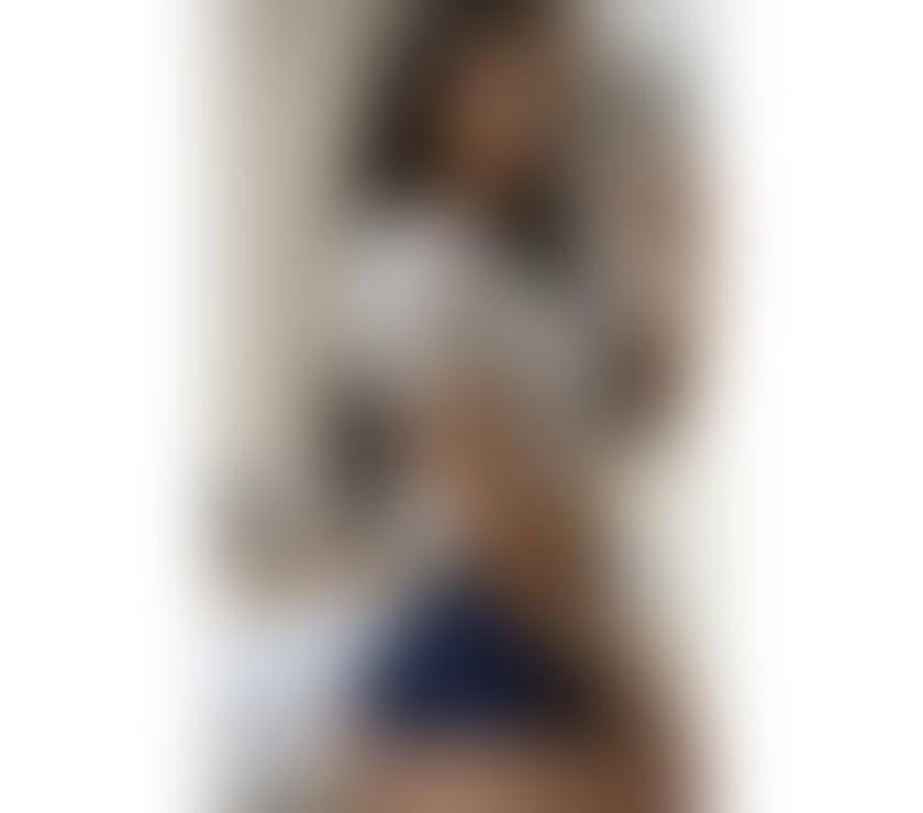 Escorts South Yorkshire Sheffield - Photos for New Brunette beautiful girl 😘❤️