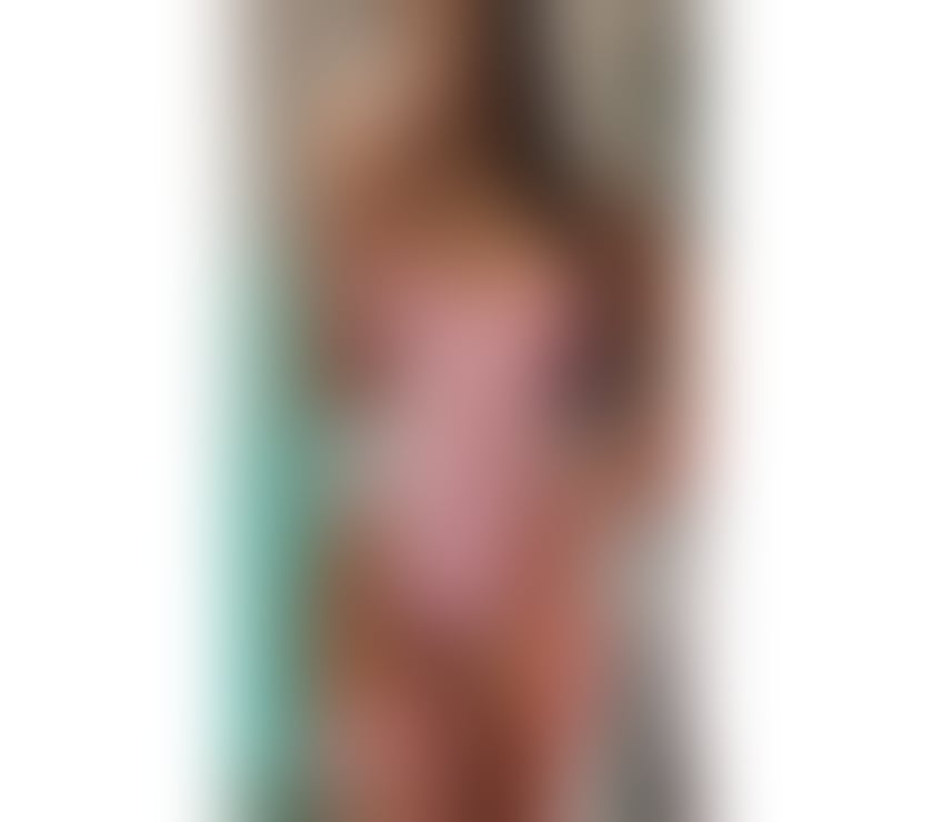 Escorts South Yorkshire Sheffield - Photos for New Brunette beautiful girl 😘❤️